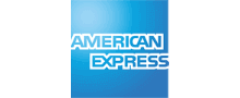 american-express-3-1.png