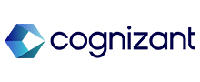 cognizant-6-1.png