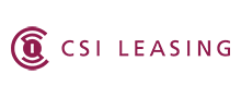 csi_logo_maroon-7-1.png