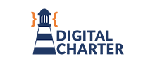 digitalcharter-1.png