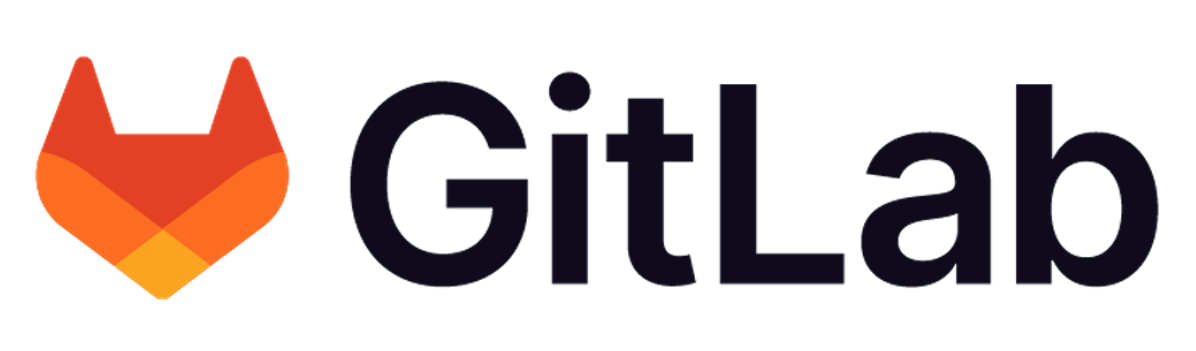 gitlab-gnw-logo