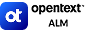 opentext-alm_logo