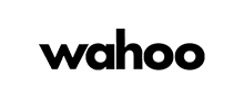 wahoo-logo-11-1.png