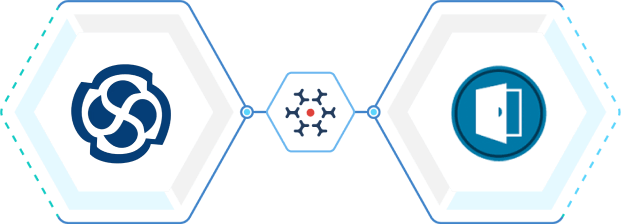 Integrate Enteprise Architect with IBM DOORS