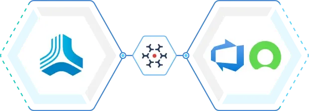 Jama Connect with ServiceNow & Azure DevOps Server (TFS)