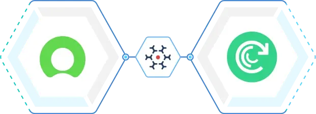 ServiceNow Integration with Digital.ai Agility