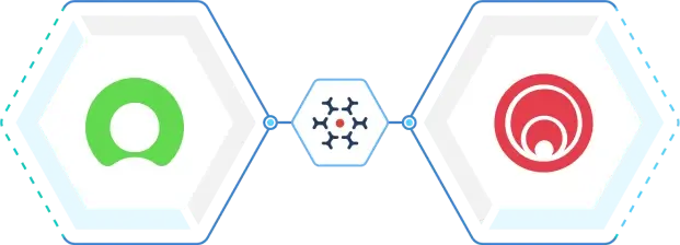 Integrate Servicenow and Rally