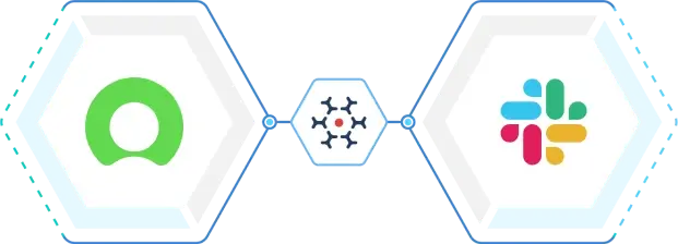 Integrate ServiceNow with Slack