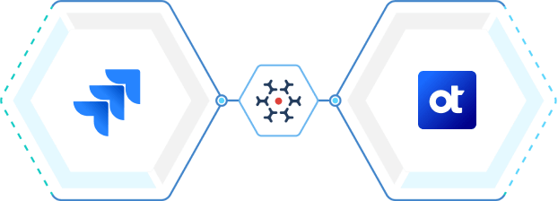 Micro Focus ALM Octane Integration with Jira