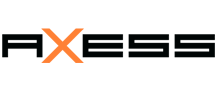 axess