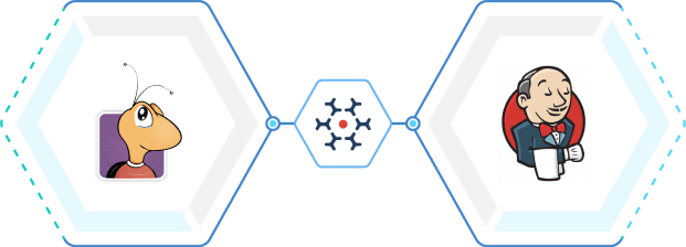 Bugzilla Integration with Jenkins