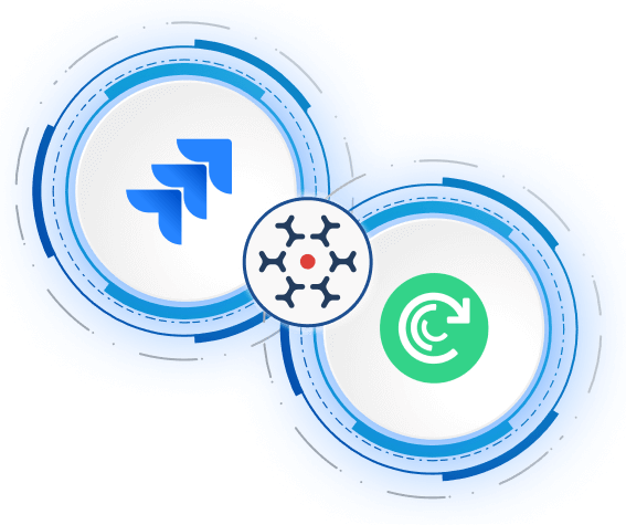 Jira Integration with Digital.ai Agility