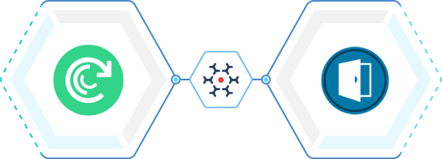 Integrate Digital.ai Agility with IBM DOORS