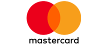 mastercard-220x90