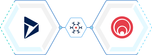 Integrate Microsoft Dynamics 365 with Rally Software