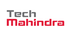 p2-tech-mahindra