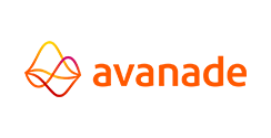 p5-avanade