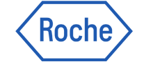 roche-220x90