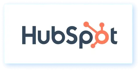 HubSpot