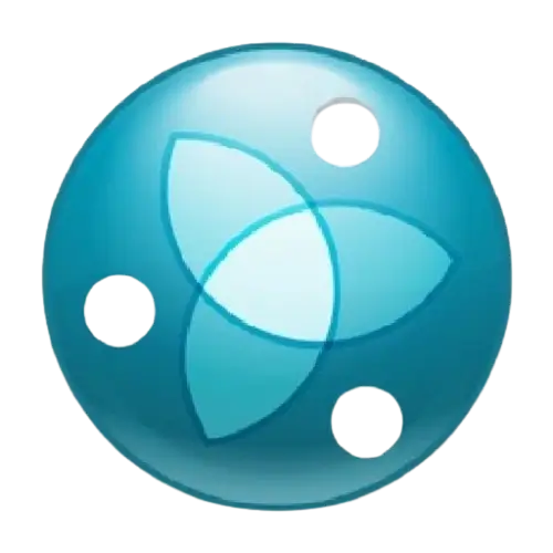 This system should be there under Application Lifecycle Management category on Supported Systems and Integration use case webpages.