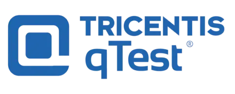 Tricentis_qTest-logo