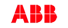 abb-1.webp