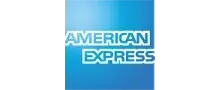 american-express-3.webp