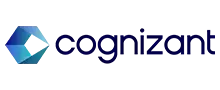 cognizant-6.webp