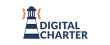 digitalcharter.webp