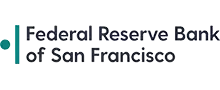 federal-reserve-bank-8.webp