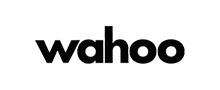 wahoo-logo-11.webp