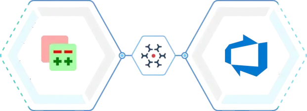 Integrate Gerrit and Azure DevOps