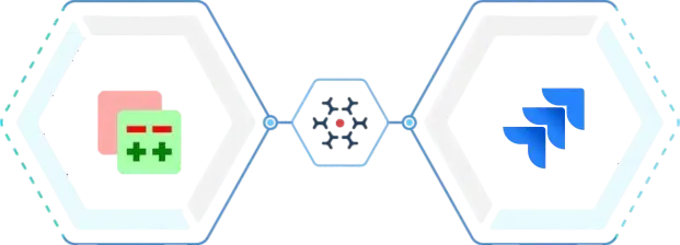 Integrate Gerrit and Jira