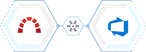 Redmine and ADO Integration | OpsHub