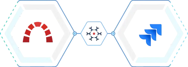 Redmine and Jira Integration | OpsHub