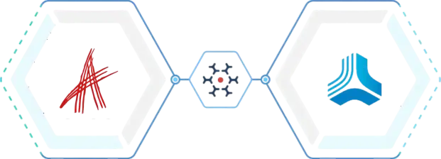 Aras and Jama Integration | OpsHub