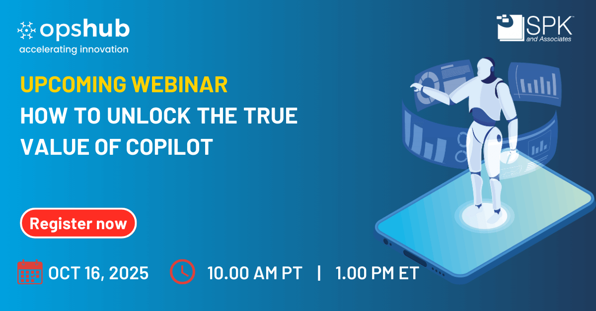 SPKAA AI copilot webinar featured image
