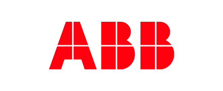 ABB