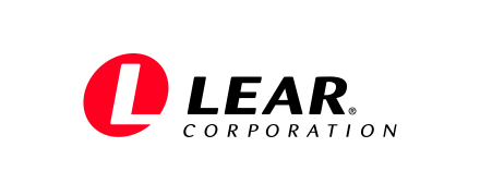 Lear Corporation