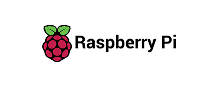 Raspberry Pi