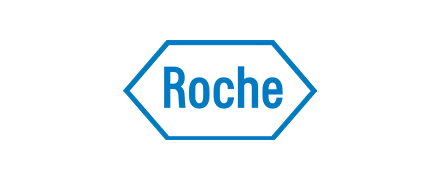 Roche