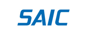 SAIC (Direct)
