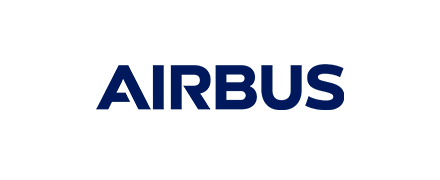 AirBus.png