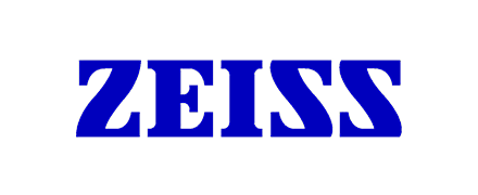 Carl Zeiss