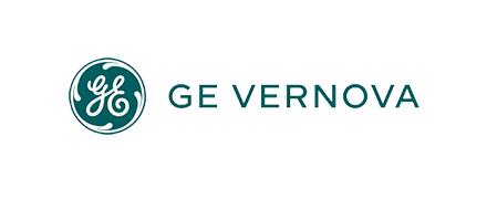 GE-Vernova.png