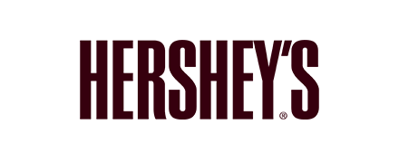 Hersheys.png
