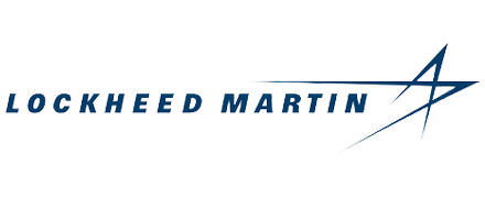 Lockheed-Martin-Huntsville.png