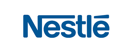 Nestle