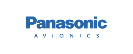 Panasonic-Avionics.png