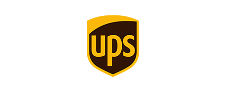 UPS.png